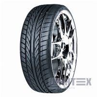 WestLake Zuper Ace SA-57 265/50 R20 111V XL
